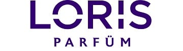 loris parfum logo 2 loris parfum logo 2