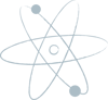 molecule Big Bang molecule Big Bang