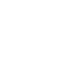 molecules-middle molecules-middle