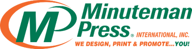 mp-logo-2x mp-logo-2x