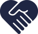 Care