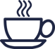 Coffee and hot drink franchises