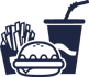 output-onlinepngtools (17)