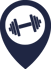output-onlinepngtools (19)