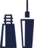 output-onlinepngtools (20)