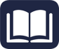 Publishing