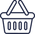Retail