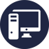Software