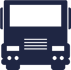 Transport
