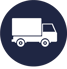 Van based