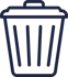 Waste