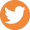 Twitter icon