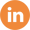 output-onlinepngtools (37)
