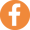 output-onlinepngtools (38)