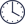 output-onlinepngtools (39)