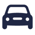 Automotive