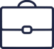 Business services