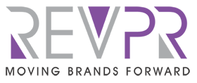 revpr_logo revpr_logo