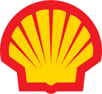 shell_logo shell_logo