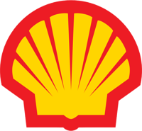 shell_logo