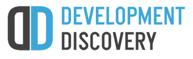 thumbnail_DD logo 600 horizontal - transparent thumbnail_DD logo 600 horizontal - transparent