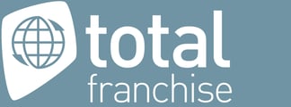 totalfranchise logo