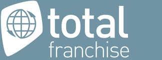 totalfranchise logo totalfranchise logo