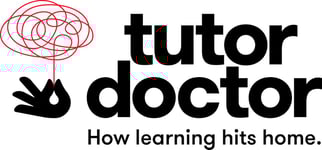 tutor doctor logo tutor doctor logo