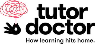 tutor doctor logo