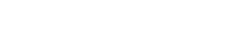 ufg-logo-white ufg-logo-white