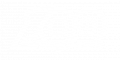 100 Snap-on logo
