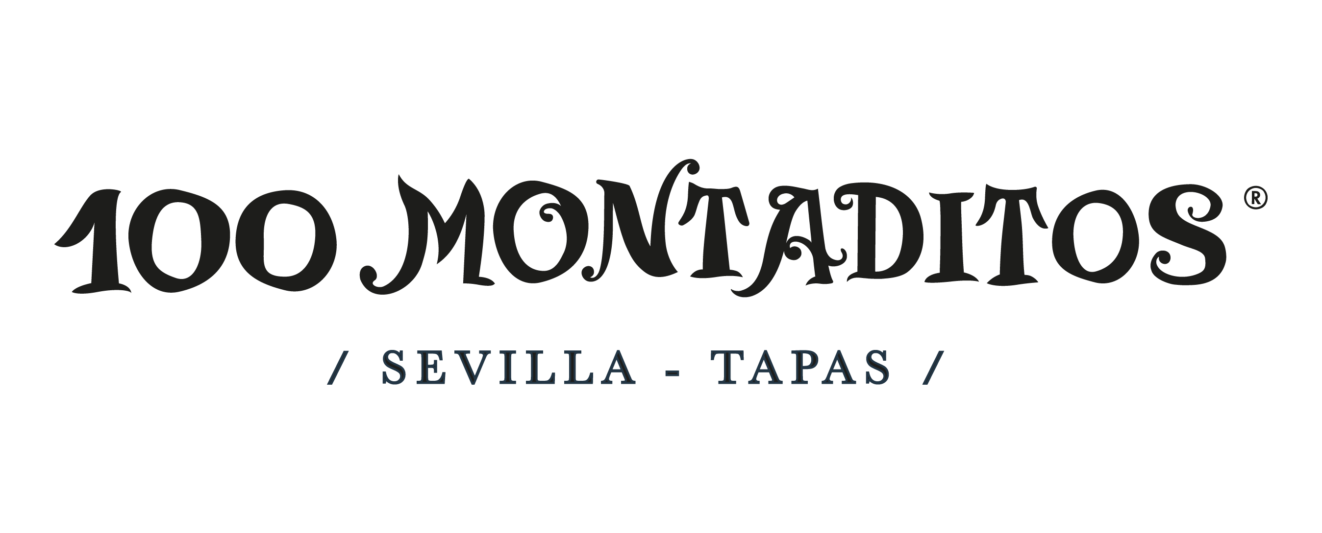 100M BLACK LARGO - branding_100m_sevilla_tapas-03 100M BLACK LARGO - branding_100m_sevilla_tapas-03
