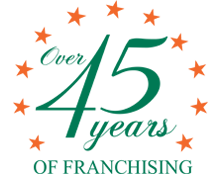 40-years-of-franchising04
