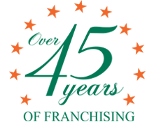 40-years-of-franchising04 40-years-of-franchising04