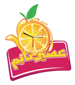 Aseertime Logo-1 Aseertime Logo-1