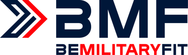 BMF with Bear Grylls lgo-1 BMF with Bear Grylls lgo-1