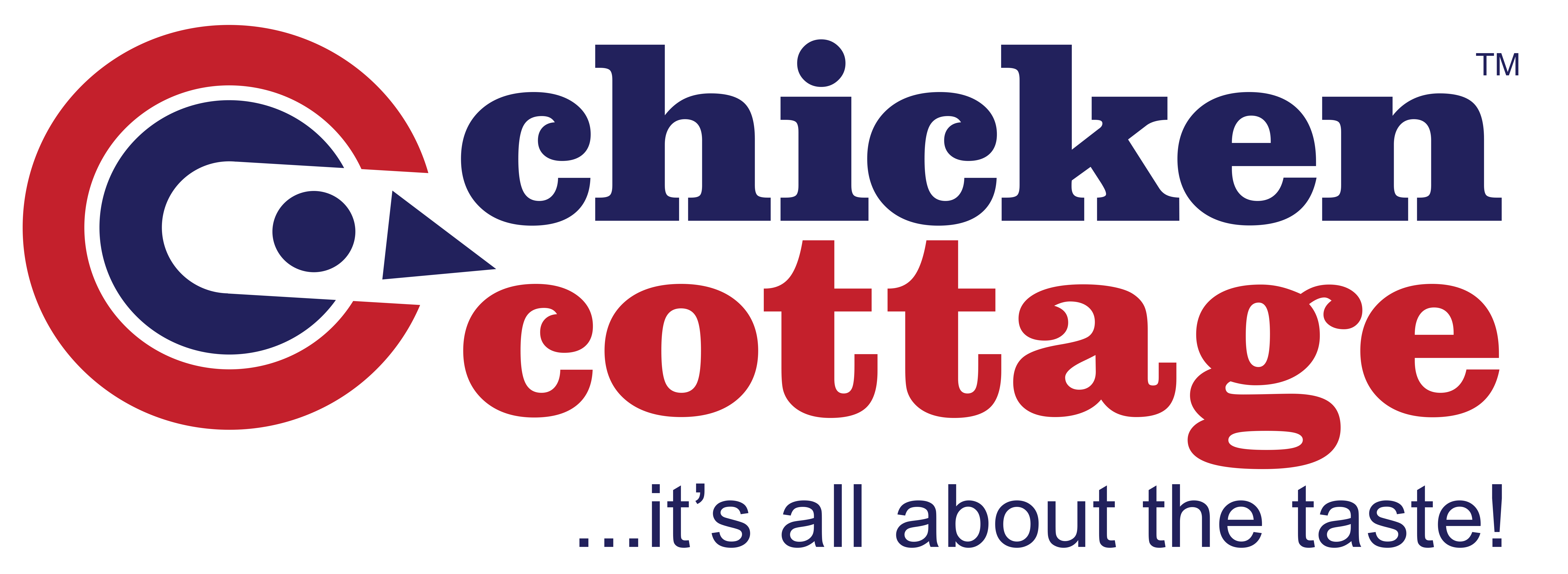 Chicken Cottage master logo-1 Chicken Cottage master logo-1