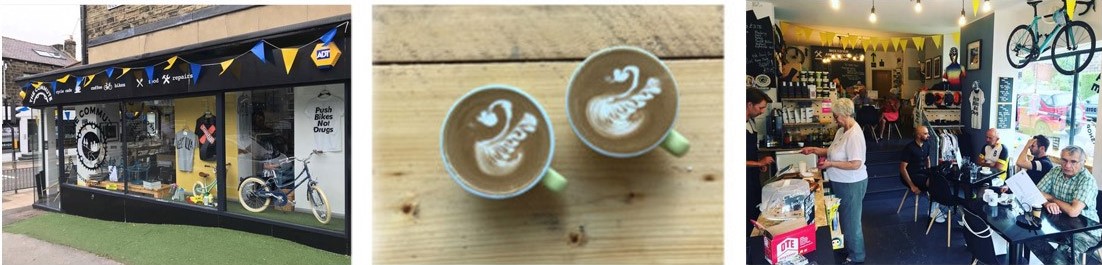 Coffee Shop_Cafe_Cycle_Banner Coffee Shop_Cafe_Cycle_Banner