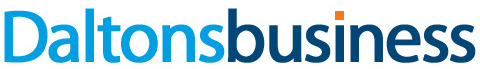 Daltons Business Logo-1 Daltons Business Logo-1
