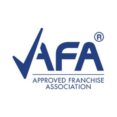 Approved Franchise Association