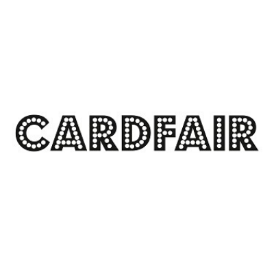 Cardfair