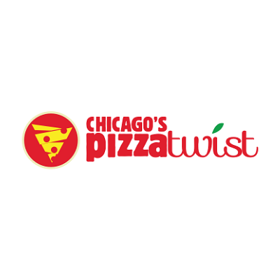 Chicagos Pizza Twist