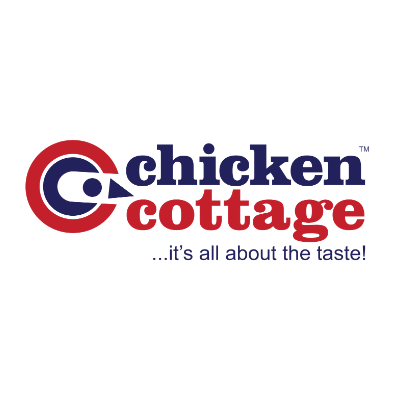 Chicken Cottage