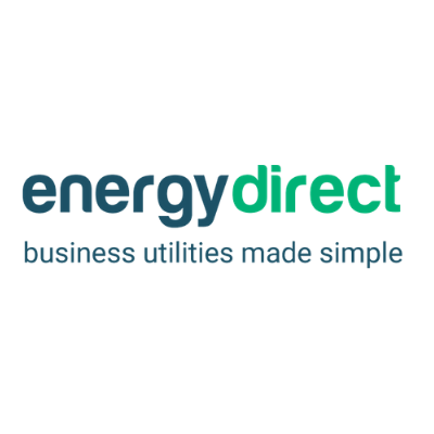 Energydirect