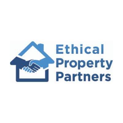 Ethical Property Partners