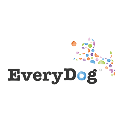 Every Dog