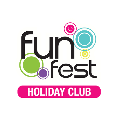 Fun Fest Holiday CLub