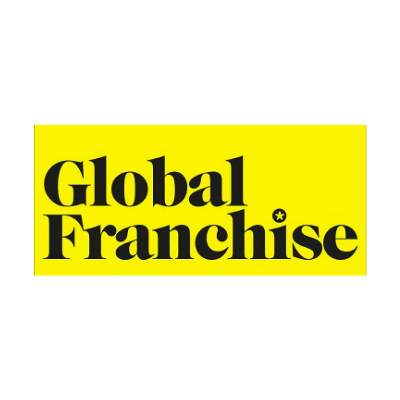 Global Franchise