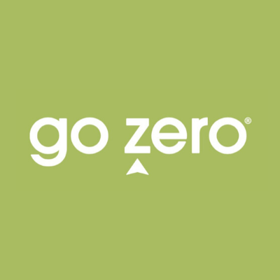Go Zero