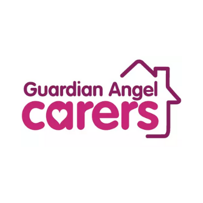 Guardian Angel Carers